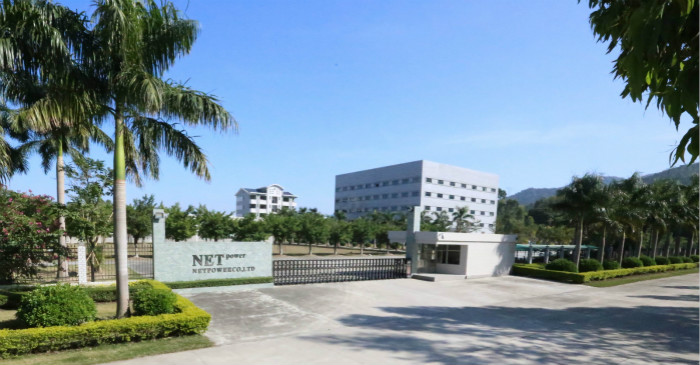 ups�Դ�S(ch��ng)��