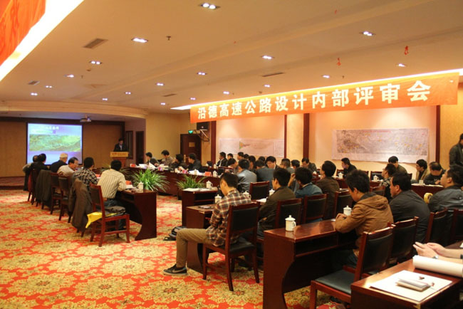 �F���ص¸��ٞ���|���ԴƷ���cٝ