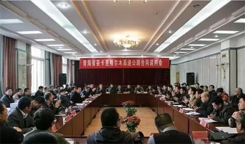 �ຣ�������(xi��ng)Ŀ���h