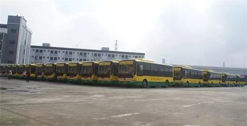 60�_늄ӹ���܇���b���l������ǳ����^