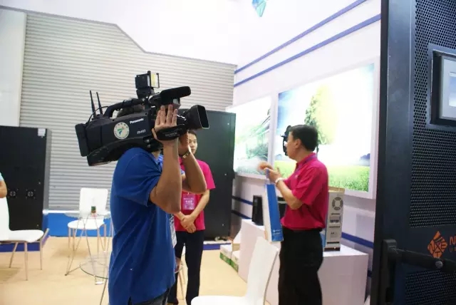 �V�|�ҕ�_�ڶ��|��չ�d�Ĕz���