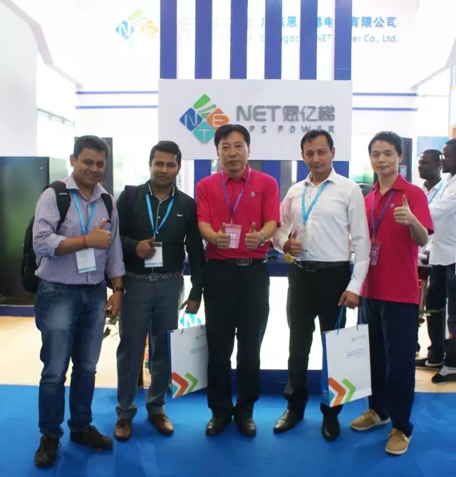 ����͑�����|�ݮaƷ�cٝ