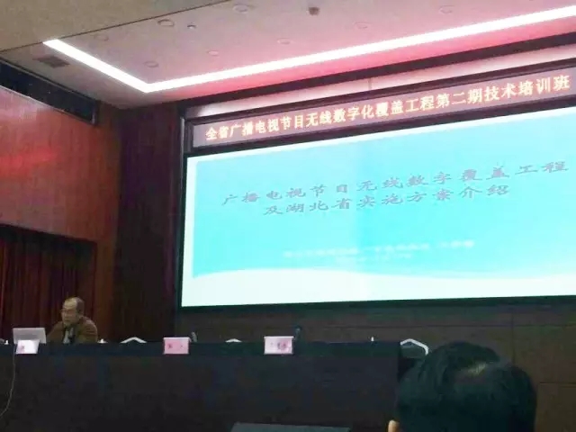 �(xi��ng)Ŀ���h