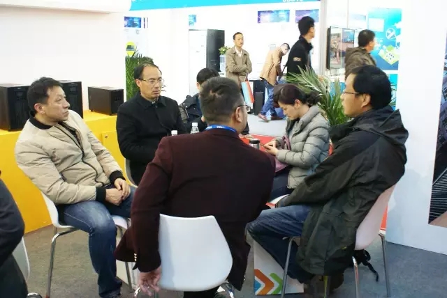 ���|�ݘI(y��)���ˆT�Ӵ�����(n��i)�͑�