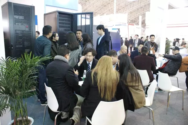 ���|�ݘI(y��)���ˆT�c�͑�ǢՄ