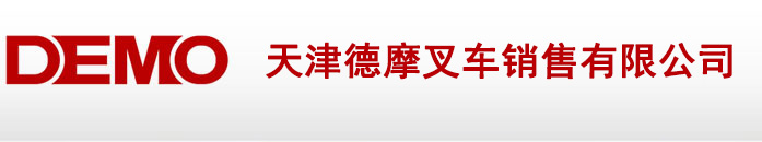 UPS���g���Դ,UPS�Դ,���g���Դups