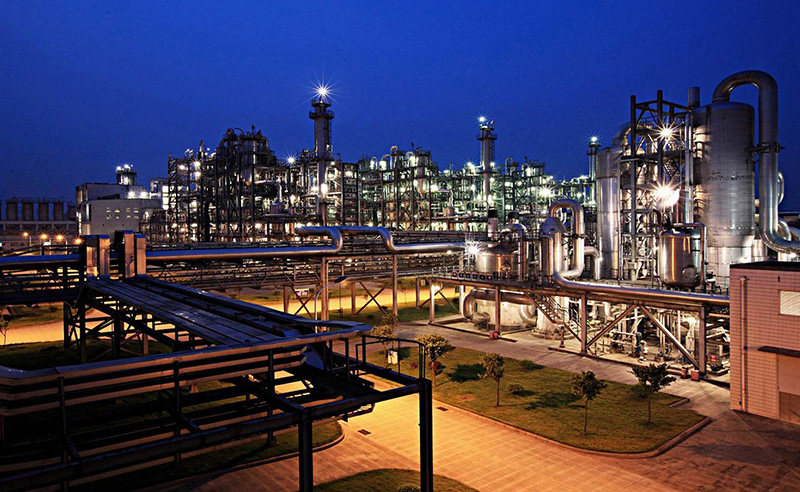 工業領域 UPS電源解決方案